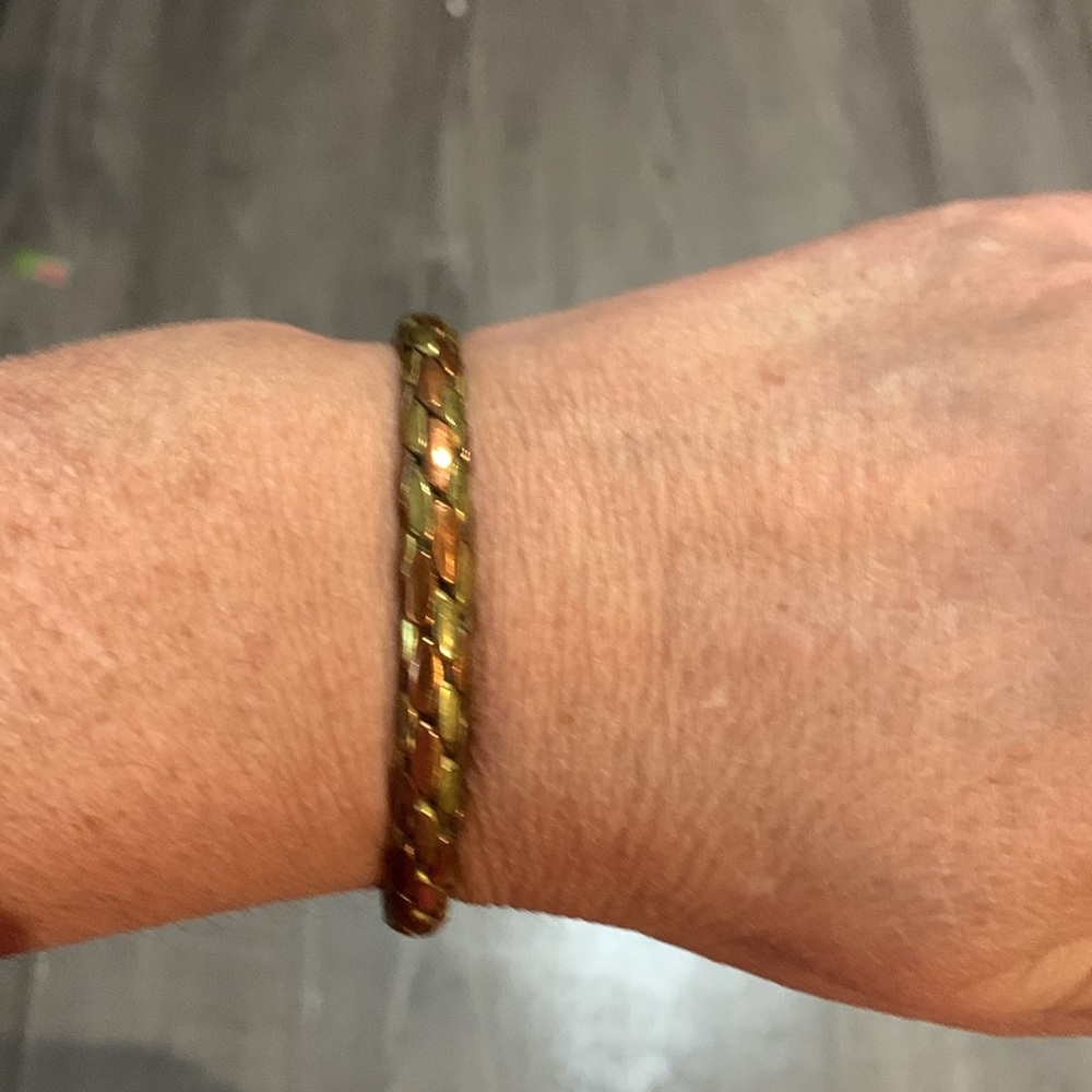 Beautiful bracelet - Picture 2 of 6
